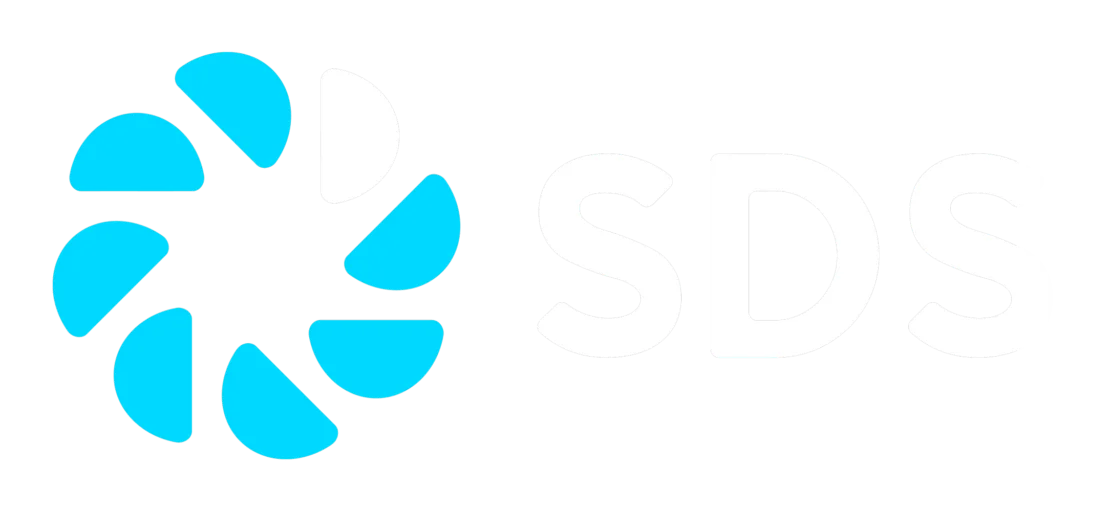 SDS