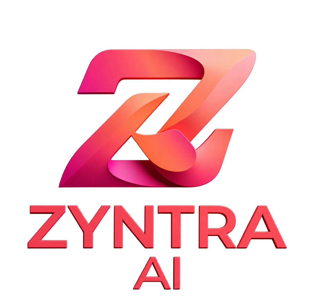 Zyntra AI